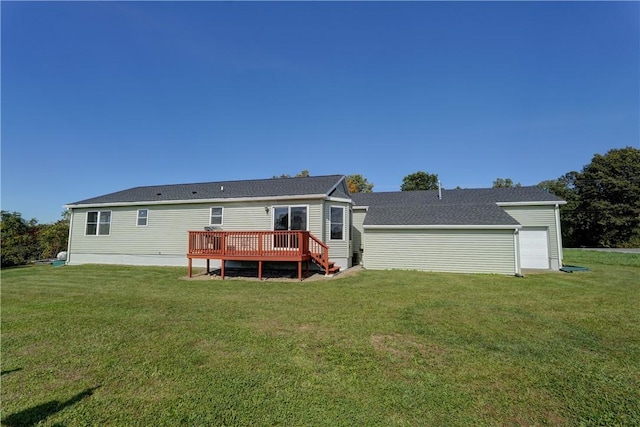 1228 Fitzpatrick Rd, Springport, NY 13021 - photo 30