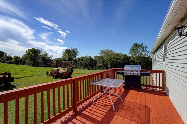 1228 Fitzpatrick Rd, Springport, NY 13021 - photo 31