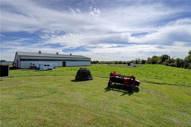 1228 Fitzpatrick Rd, Springport, NY 13021 - photo 32