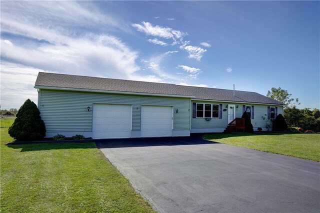 1228 Fitzpatrick Rd, Springport, NY 13021 - photo 33