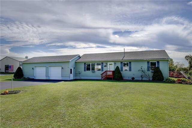 1228 Fitzpatrick Rd, Springport, NY 13021 - photo 34