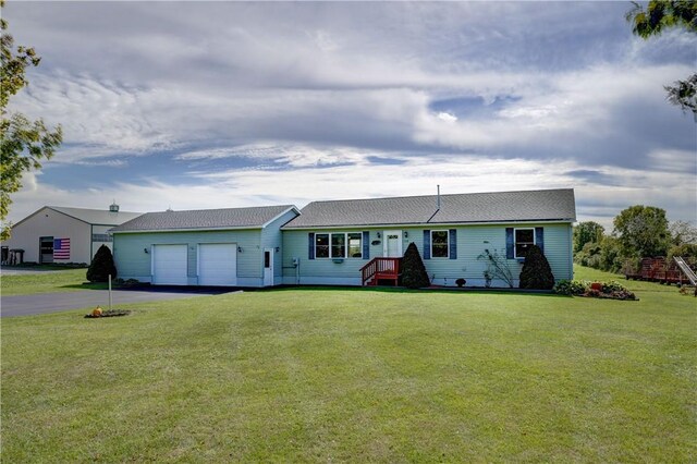 1228 Fitzpatrick Rd, Springport, NY 13021 - photo 35
