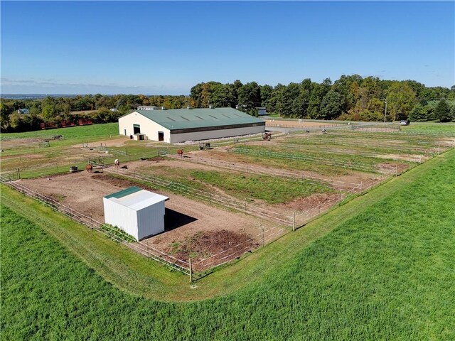 1228 Fitzpatrick Rd, Springport, NY 13021 - photo 36