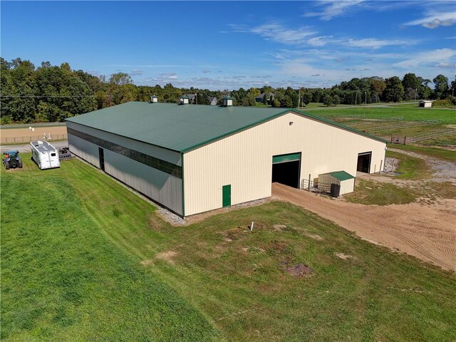 1228 Fitzpatrick Rd, Springport, NY 13021 - photo 37