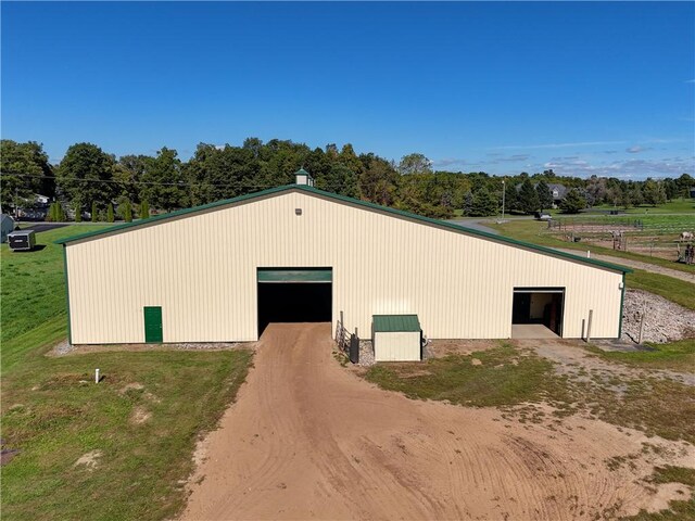 1228 Fitzpatrick Rd, Springport, NY 13021 - photo 38