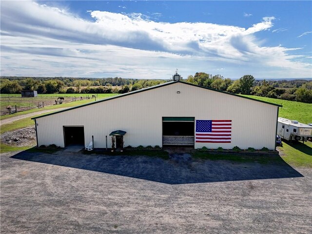 1228 Fitzpatrick Rd, Springport, NY 13021 - photo 39