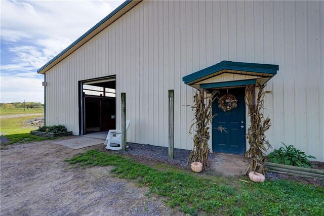 1228 Fitzpatrick Rd, Springport, NY 13021 - photo 44