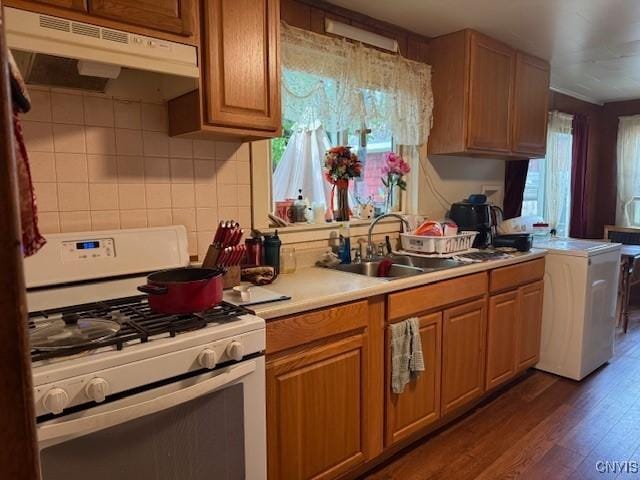 209 Chappell St, Oneida-Inside, NY 13421 - photo 3
