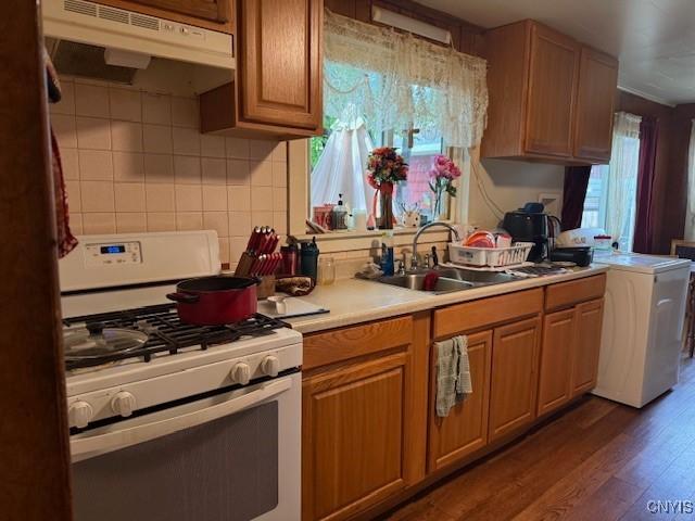 209 Chappell St, Oneida-Inside, NY 13421 - photo 4