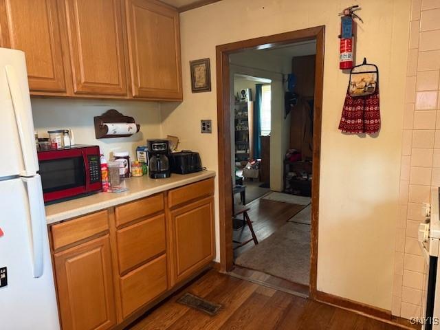 209 Chappell St, Oneida-Inside, NY 13421 - photo 5