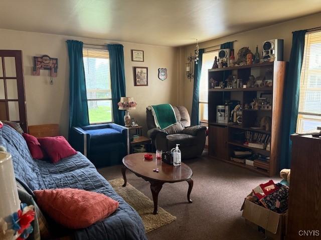 209 Chappell St, Oneida-Inside, NY 13421 - photo 8