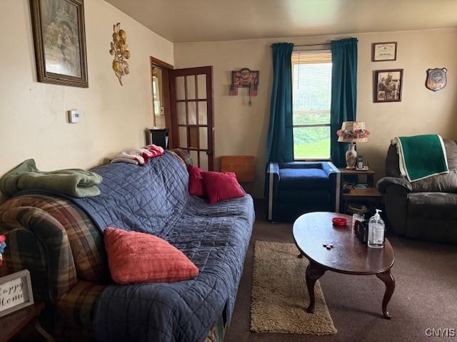 209 Chappell St, Oneida-Inside, NY 13421 - photo 9