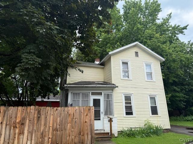 209 Chappell St, Oneida-Inside, NY 13421 - photo 11