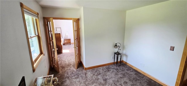527 Harper Rd, Harpersfield, NY 13786 - photo 35