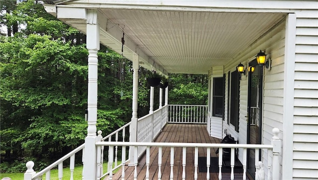 527 Harper Rd, Harpersfield, NY 13786 - photo 10