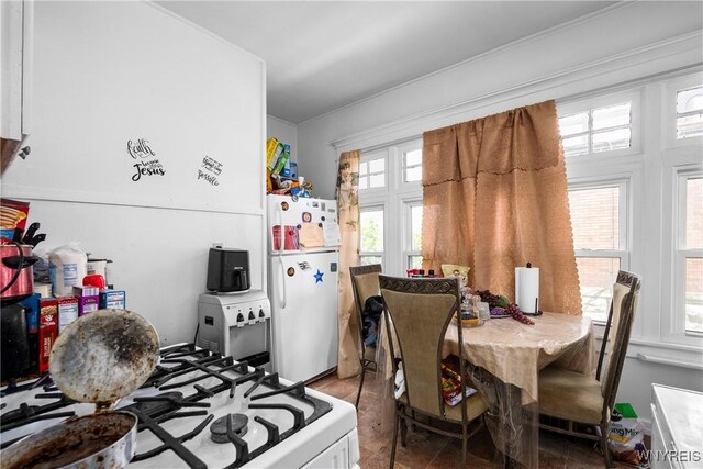 373 Elmwood Ave, Buffalo, NY 14222 - photo 42