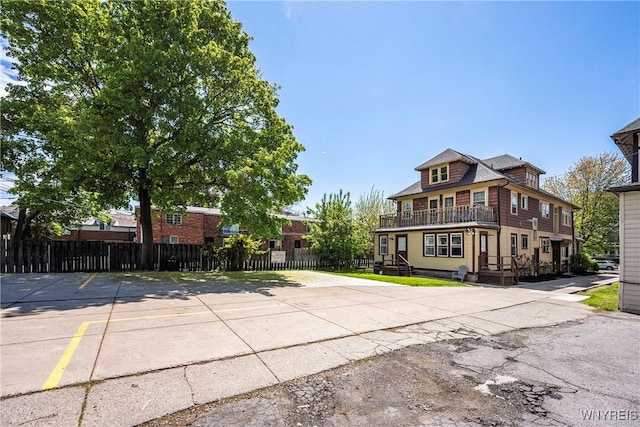 373 Elmwood Ave, Buffalo, NY 14222 - photo 4
