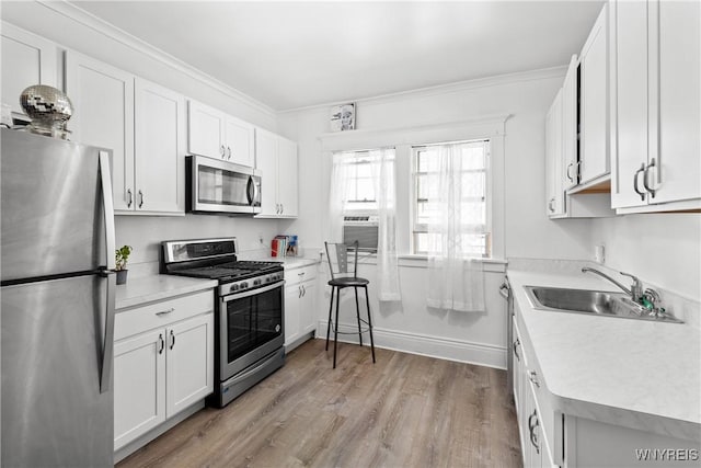 373 Elmwood Ave, Buffalo, NY 14222 - photo 8