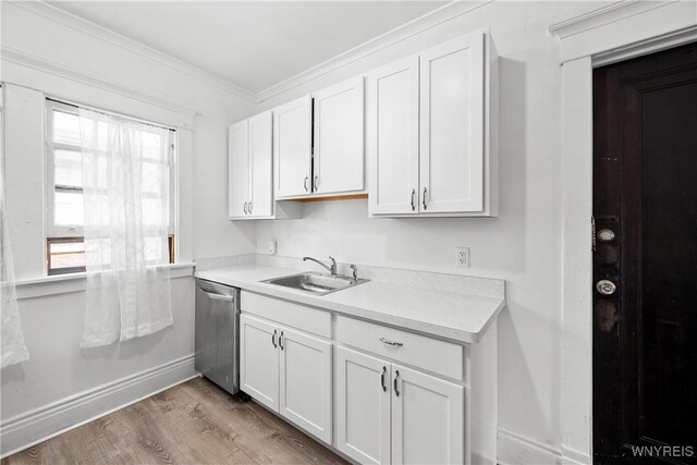373 Elmwood Ave, Buffalo, NY 14222 - photo 9