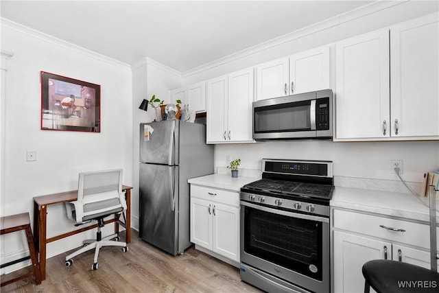 373 Elmwood Ave, Buffalo, NY 14222 - photo 10