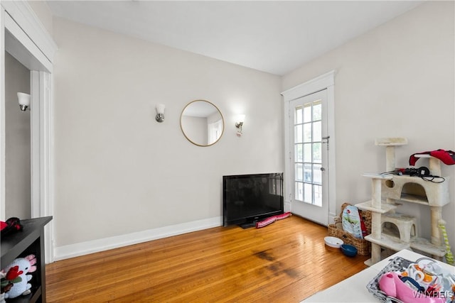 373 Elmwood Ave, Buffalo, NY 14222 - photo 22