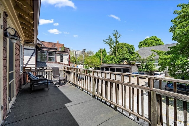 373 Elmwood Ave, Buffalo, NY 14222 - photo 23