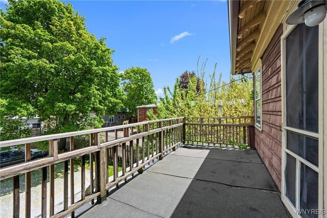 373 Elmwood Ave, Buffalo, NY 14222 - photo 24