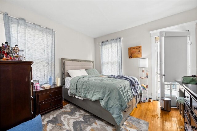 373 Elmwood Ave, Buffalo, NY 14222 - photo 25