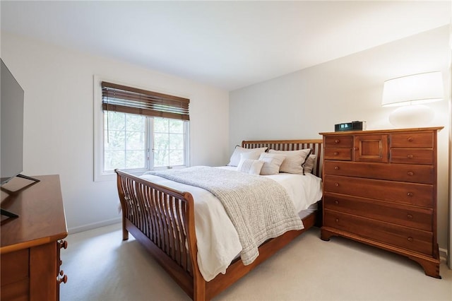 7974 Oak Brook Cir, Pittsford, NY 14534 - bedroom with light carpet