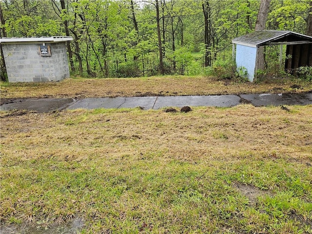 284 Berwick Tpke, Ashland, NY 14894