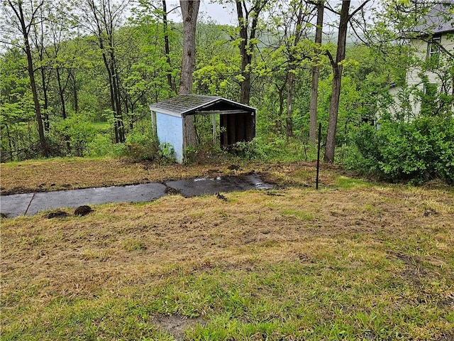 284 Berwick Tpke, Ashland, NY 14894
