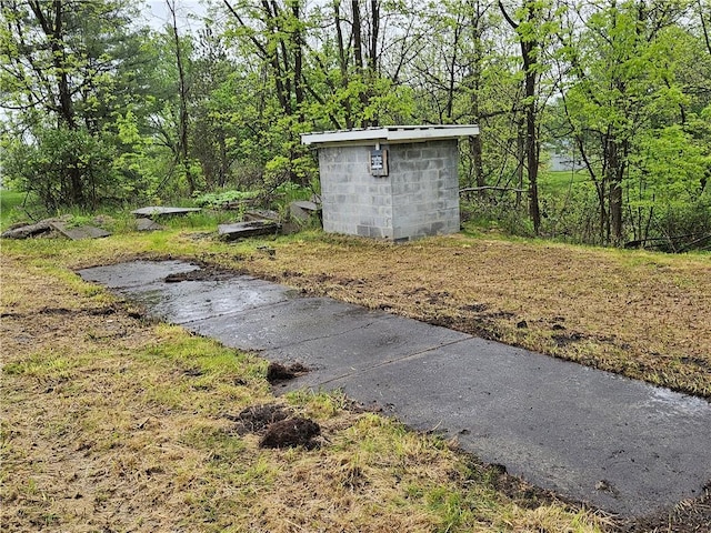 284 Berwick Tpke, Ashland, NY 14894