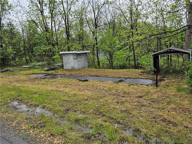 284 Berwick Tpke, Ashland, NY 14894