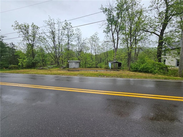 284 Berwick Tpke, Ashland, NY 14894