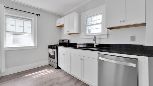451 Westfield St, Rochester, NY 14619 - photo 14