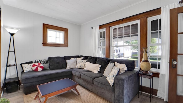 451 Westfield St, Rochester, NY 14619 - photo 5