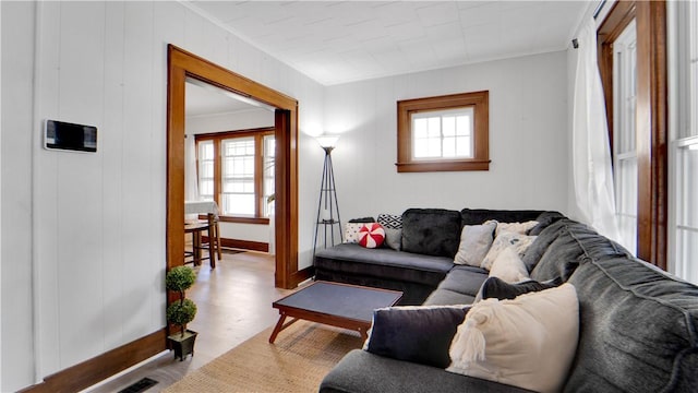 451 Westfield St, Rochester, NY 14619 - photo 7