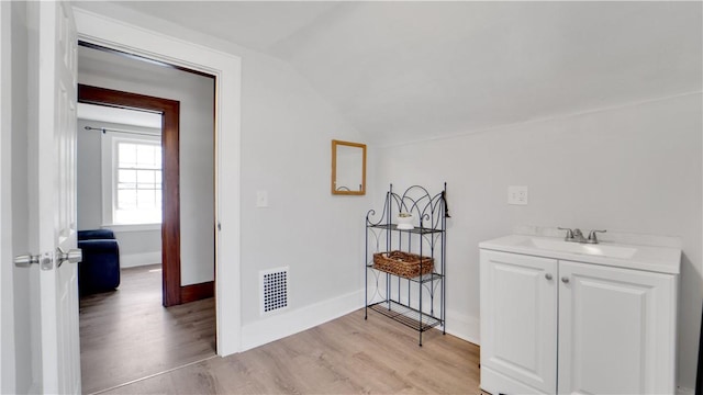 451 Westfield St, Rochester, NY 14619 - photo 21