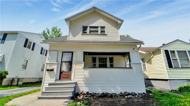 451 Westfield St, Rochester, NY 14619 - photo 2