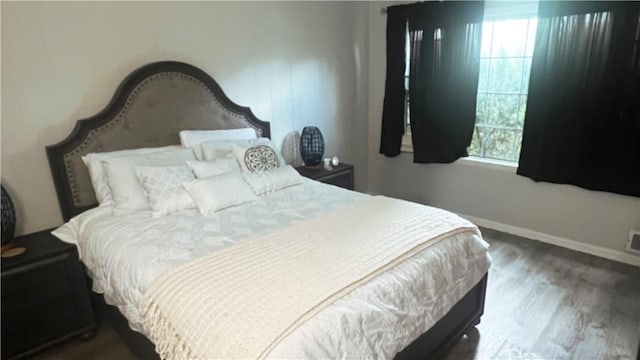 451 Westfield St, Rochester, NY 14619 - photo 18