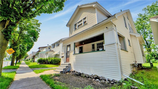 451 Westfield St, Rochester, NY 14619 - photo 1