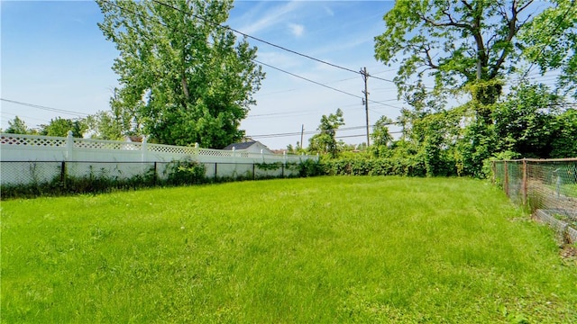 451 Westfield St, Rochester, NY 14619 - photo 25