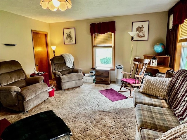 298 Maple Ridge Rd, Dekalb, NY 13681 - photo 7