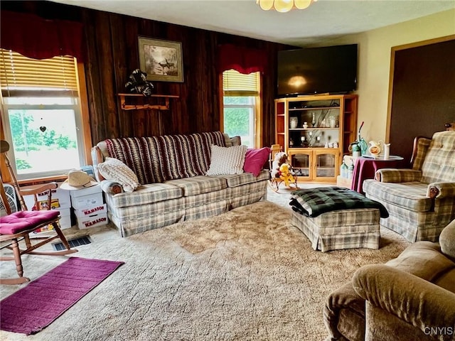 298 Maple Ridge Rd, Dekalb, NY 13681 - photo 8