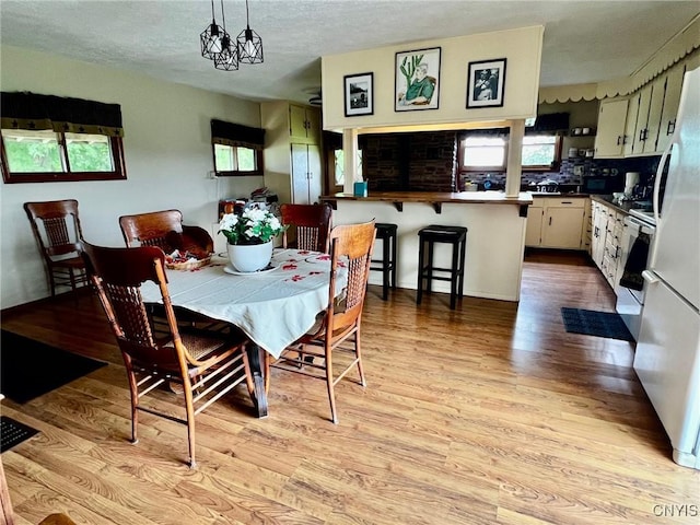 298 Maple Ridge Rd, Dekalb, NY 13681 - photo 13