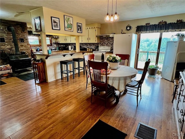 298 Maple Ridge Rd, Dekalb, NY 13681 - photo 14