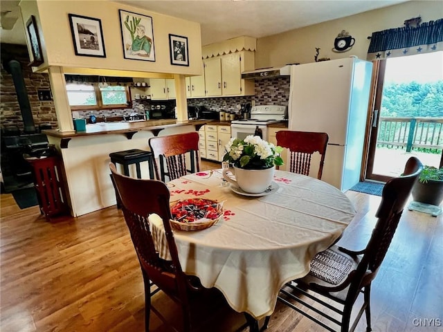 298 Maple Ridge Rd, Dekalb, NY 13681 - photo 15