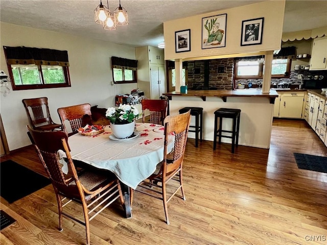 298 Maple Ridge Rd, Dekalb, NY 13681 - photo 16