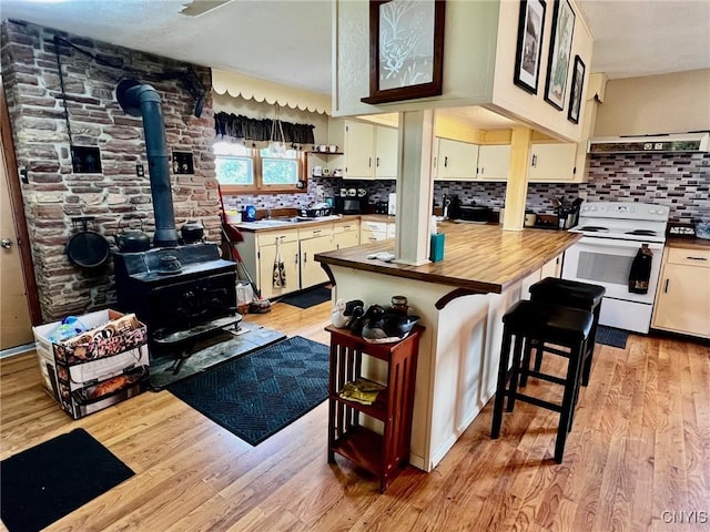 298 Maple Ridge Rd, Dekalb, NY 13681 - photo 18