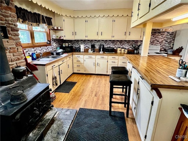 298 Maple Ridge Rd, Dekalb, NY 13681 - photo 19